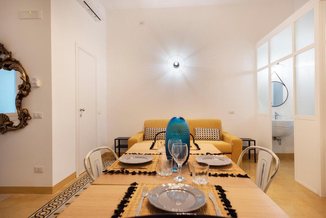 Vakantiehuis Vintage *